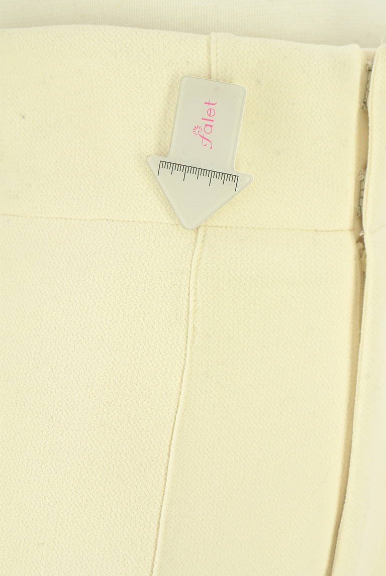 EMODA（エモダ）の古着「商品番号：PR10342625」-大画像5