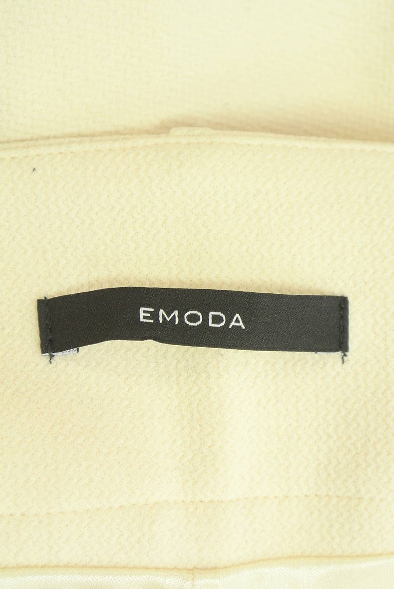 EMODA（エモダ）の古着「商品番号：PR10342625」-大画像6