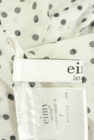 eimy istoire（エイミーイストワール）の古着「商品番号：PR10342626」-6