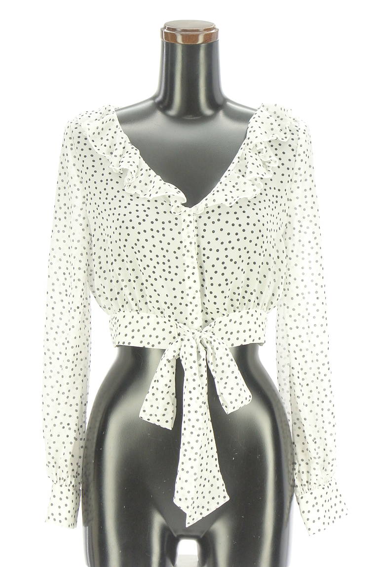 eimy istoire（エイミーイストワール）の古着「商品番号：PR10342626」-大画像1