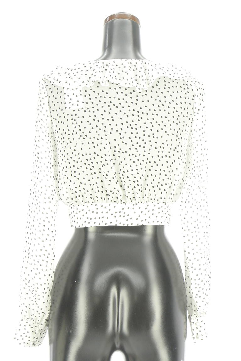 eimy istoire（エイミーイストワール）の古着「商品番号：PR10342626」-大画像2