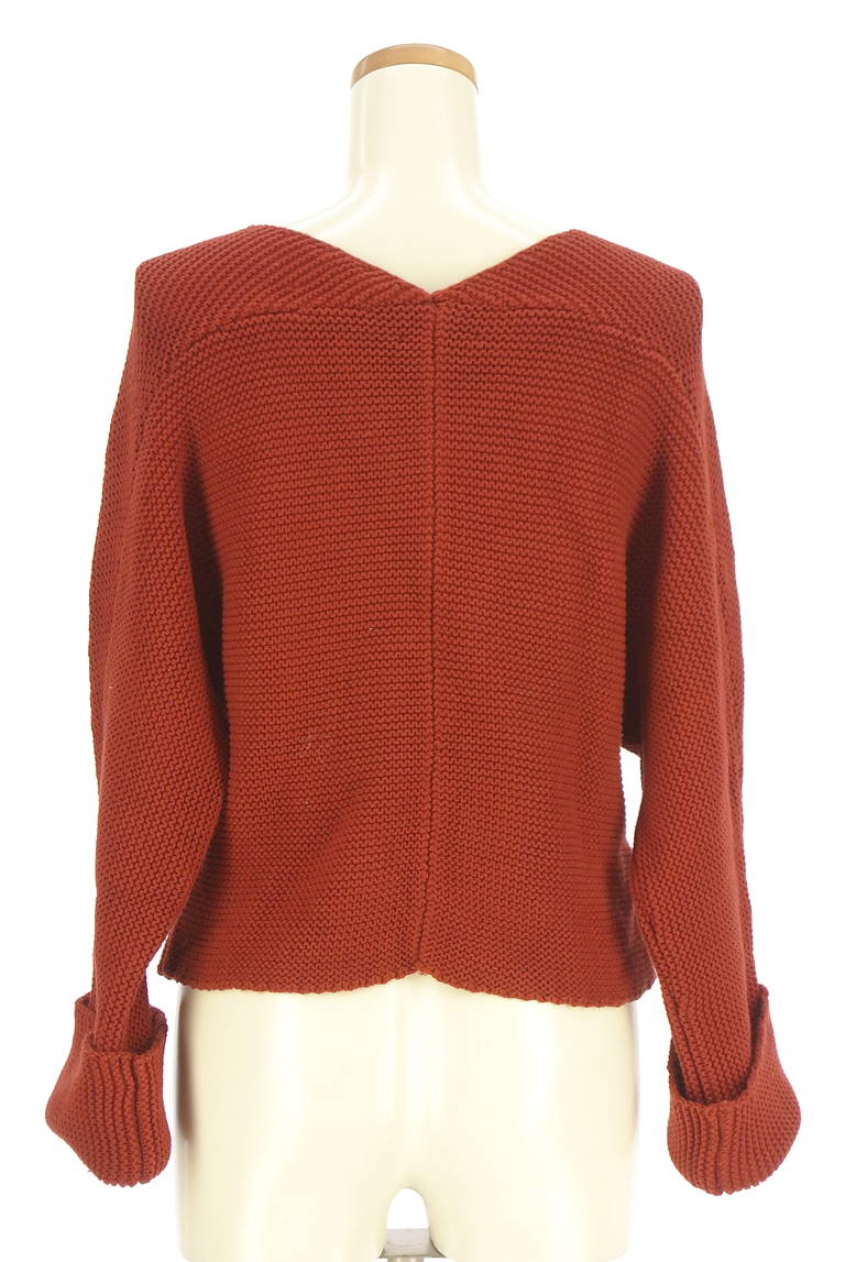 eimy istoire（エイミーイストワール）の古着「商品番号：PR10342627」-大画像2