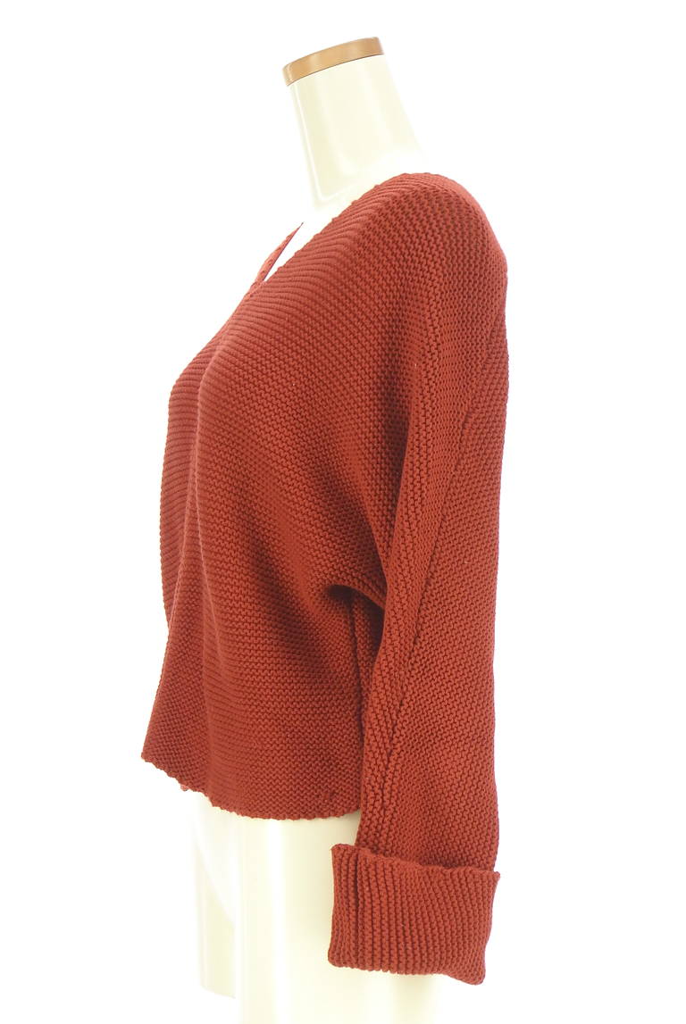 eimy istoire（エイミーイストワール）の古着「商品番号：PR10342627」-大画像3