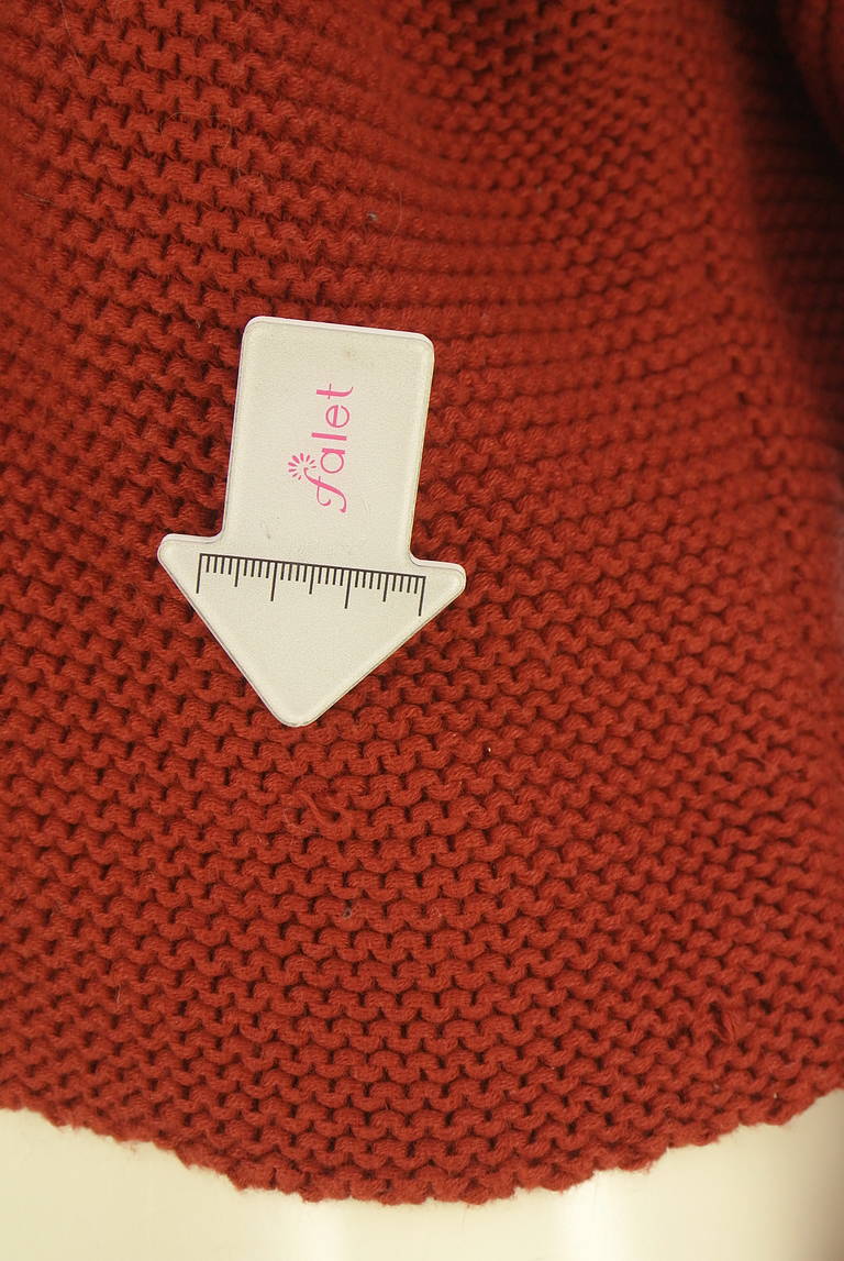 eimy istoire（エイミーイストワール）の古着「商品番号：PR10342627」-大画像5