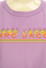 MARC JACOBS（マークジェイコブス）の古着「商品番号：PR10342628」-4