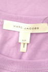 MARC JACOBS（マークジェイコブス）の古着「商品番号：PR10342628」-6