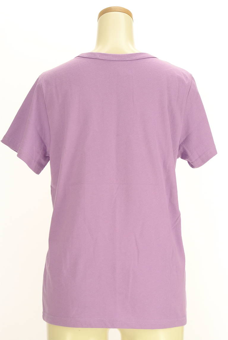 MARC JACOBS（マークジェイコブス）の古着「商品番号：PR10342628」-大画像2