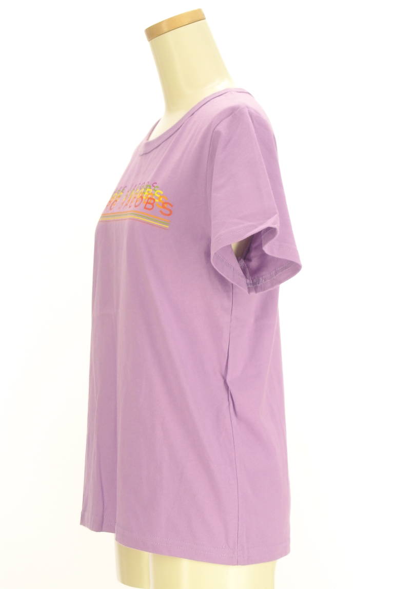 MARC JACOBS（マークジェイコブス）の古着「商品番号：PR10342628」-大画像3