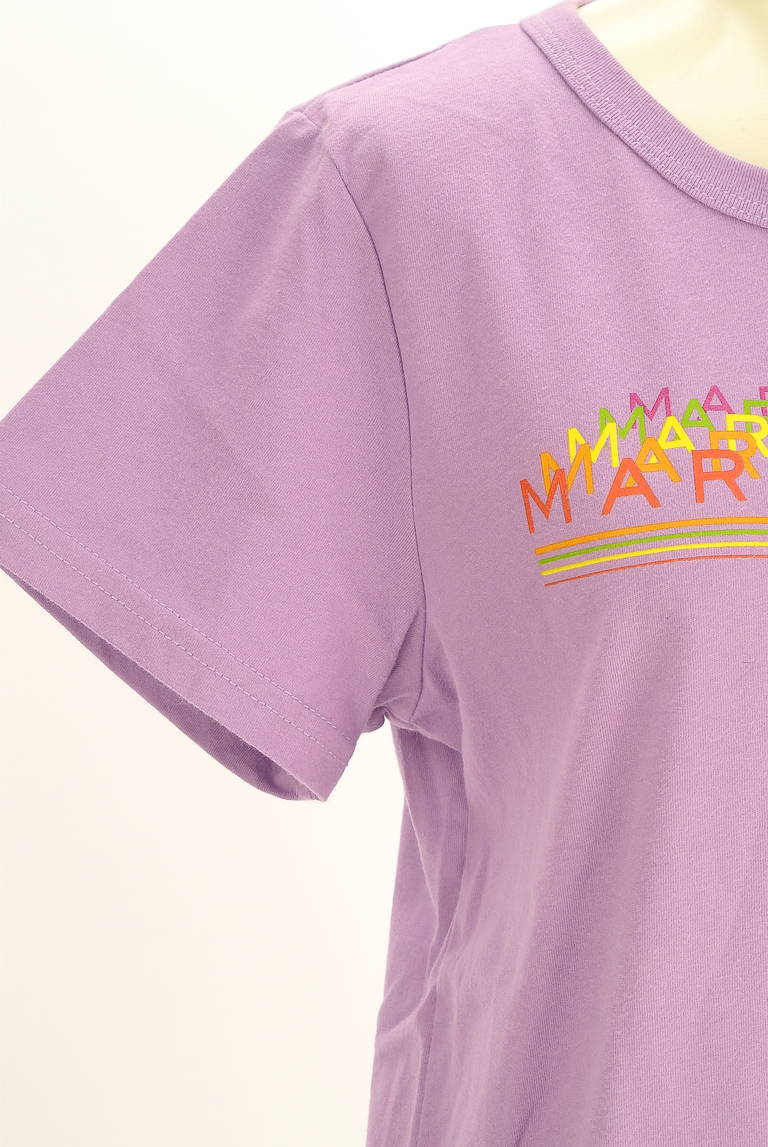 MARC JACOBS（マークジェイコブス）の古着「商品番号：PR10342628」-大画像5