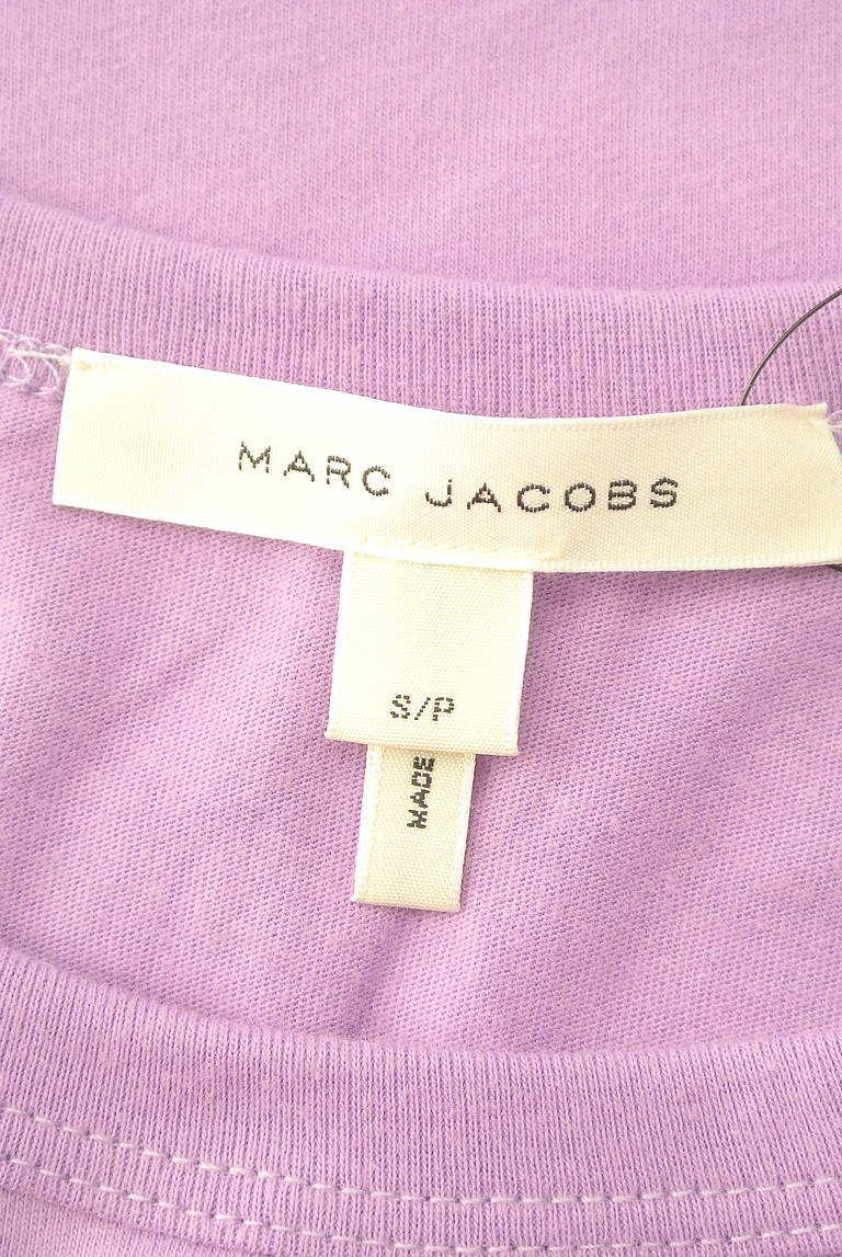MARC JACOBS（マークジェイコブス）の古着「商品番号：PR10342628」-大画像6