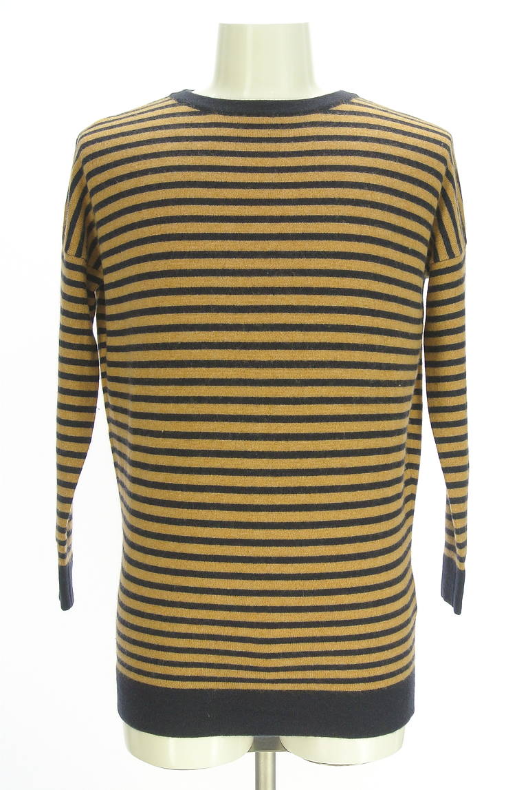 DEMYLEE（デミリー）の古着「商品番号：PR10342629」-大画像1