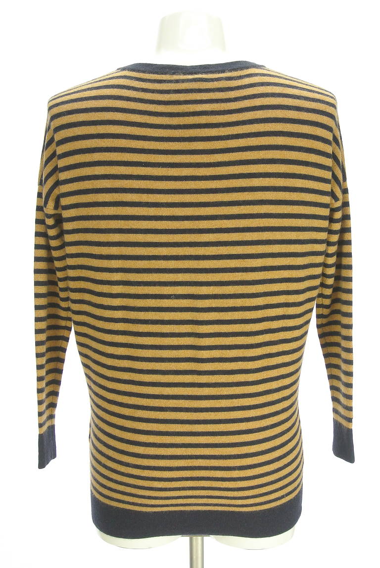 DEMYLEE（デミリー）の古着「商品番号：PR10342629」-大画像2