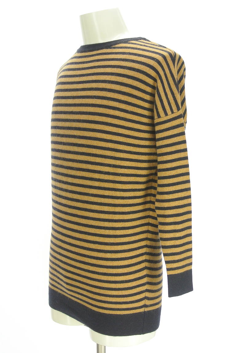 DEMYLEE（デミリー）の古着「商品番号：PR10342629」-大画像3