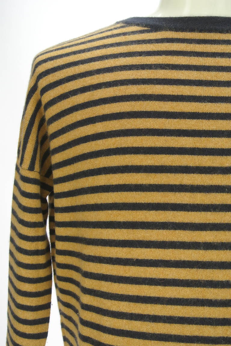 DEMYLEE（デミリー）の古着「商品番号：PR10342629」-大画像4