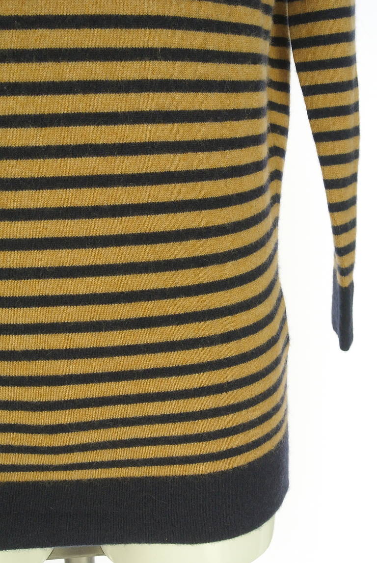 DEMYLEE（デミリー）の古着「商品番号：PR10342629」-大画像5