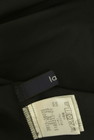 la.f...（ラエフ）の古着「商品番号：PR10342630」-6
