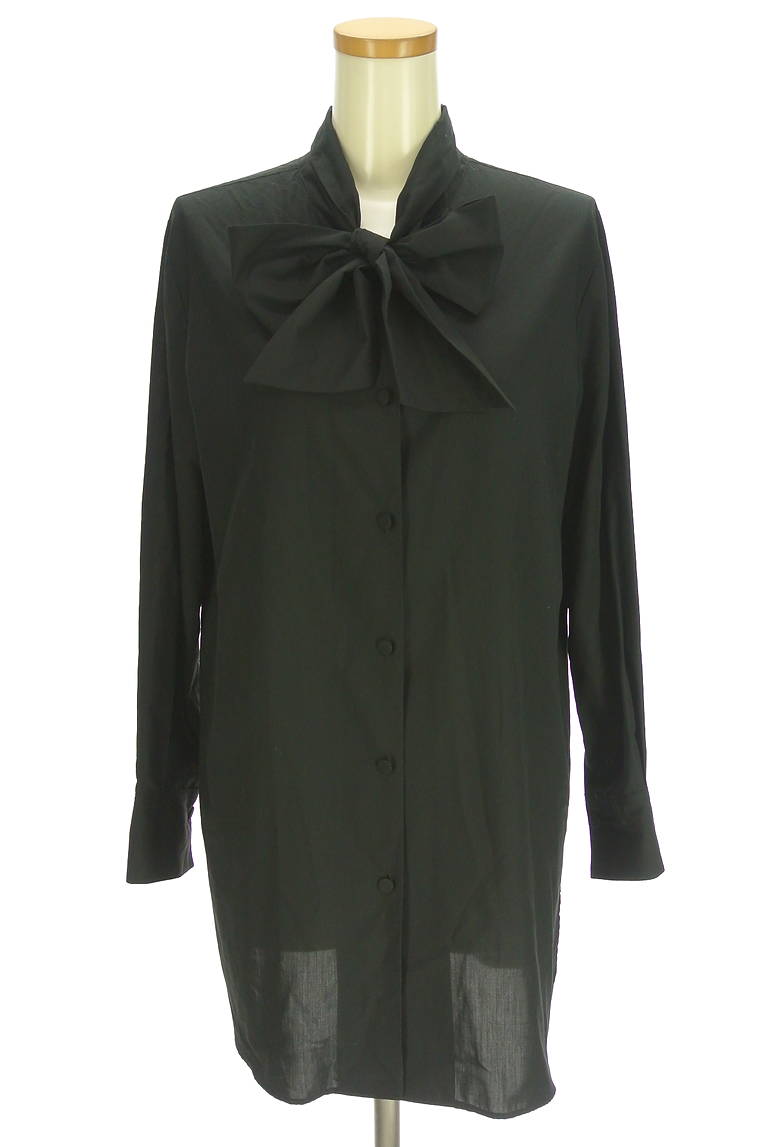 la.f...（ラエフ）の古着「商品番号：PR10342630」-大画像1