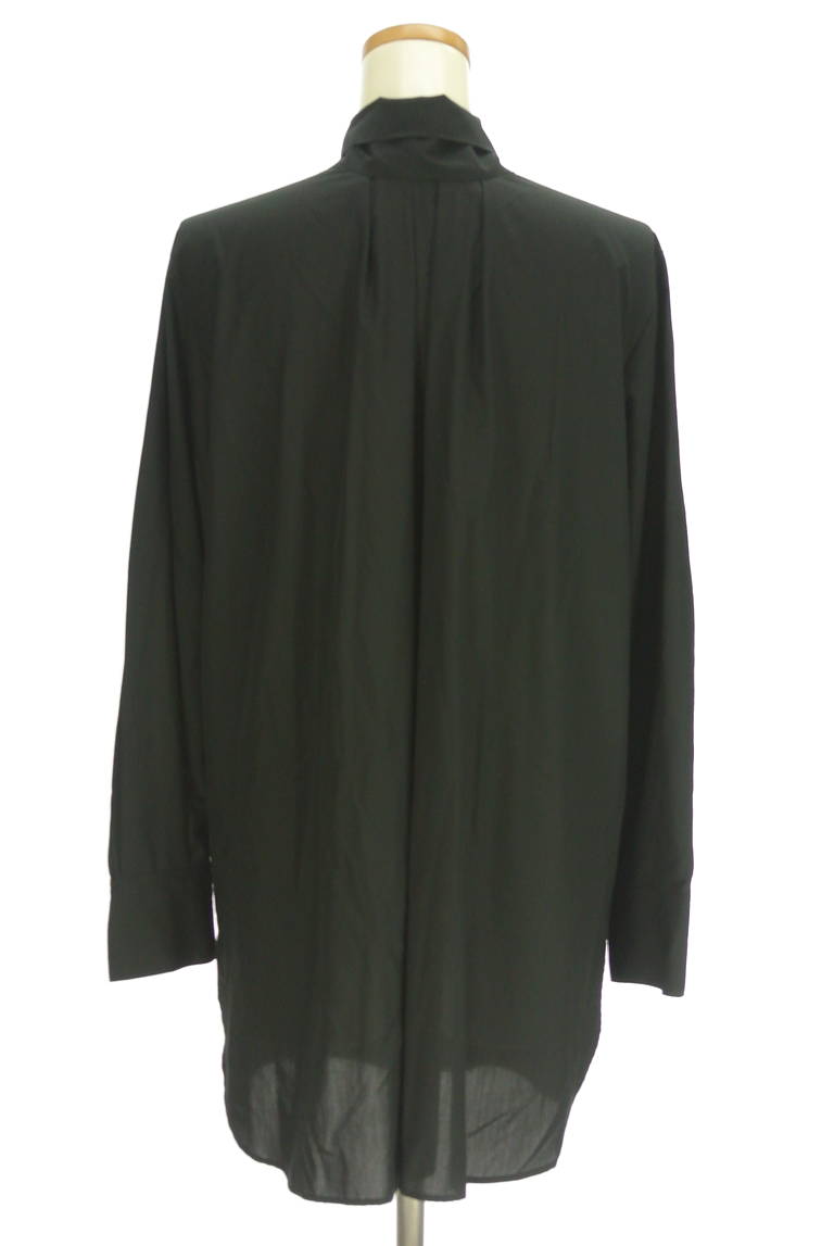 la.f...（ラエフ）の古着「商品番号：PR10342630」-大画像2