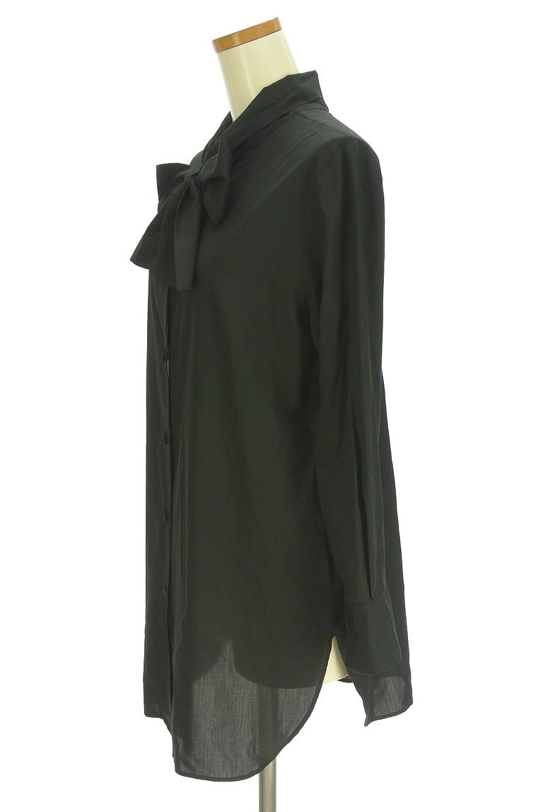 la.f...（ラエフ）の古着「商品番号：PR10342630」-大画像3