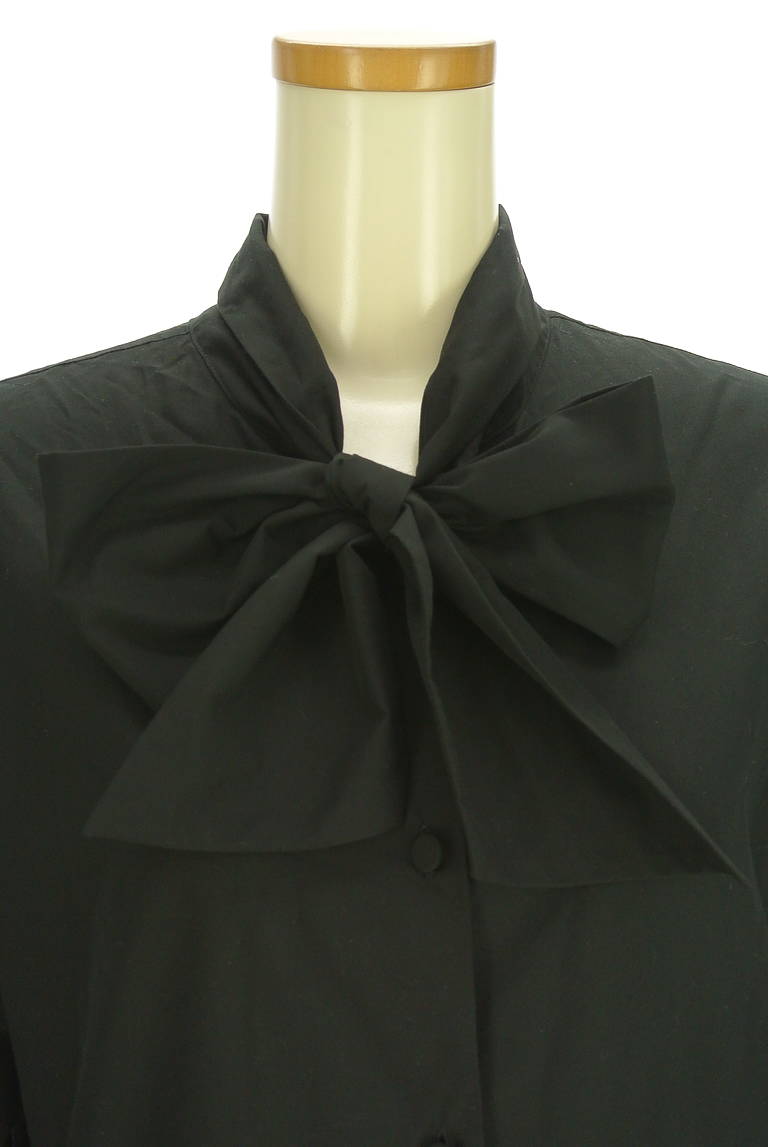 la.f...（ラエフ）の古着「商品番号：PR10342630」-大画像4