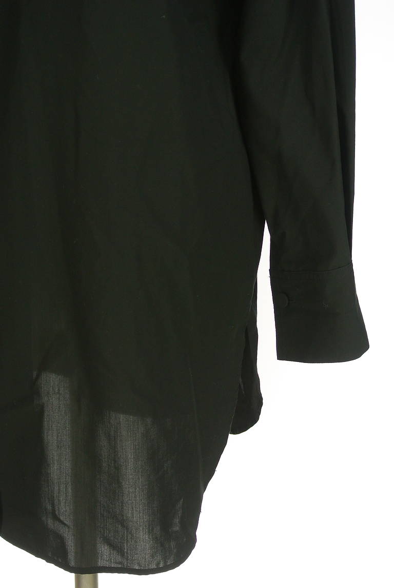 la.f...（ラエフ）の古着「商品番号：PR10342630」-大画像5