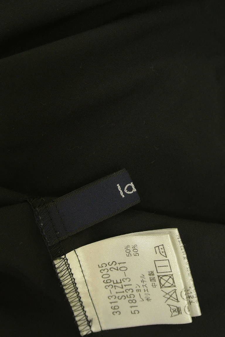 la.f...（ラエフ）の古着「商品番号：PR10342630」-大画像6