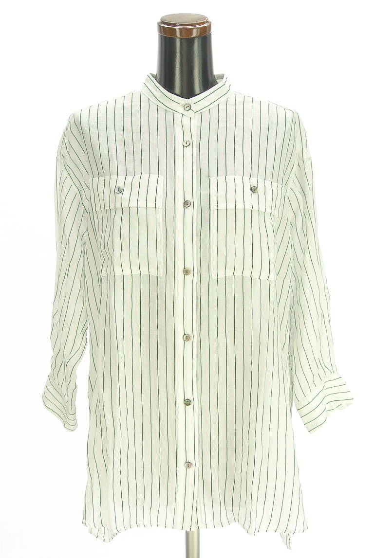 la.f...（ラエフ）の古着「商品番号：PR10342631」-大画像1