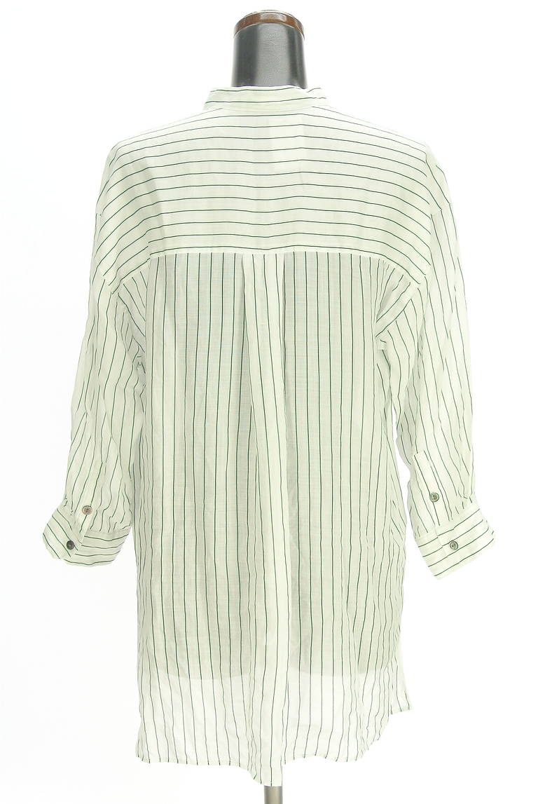 la.f...（ラエフ）の古着「商品番号：PR10342631」-大画像2