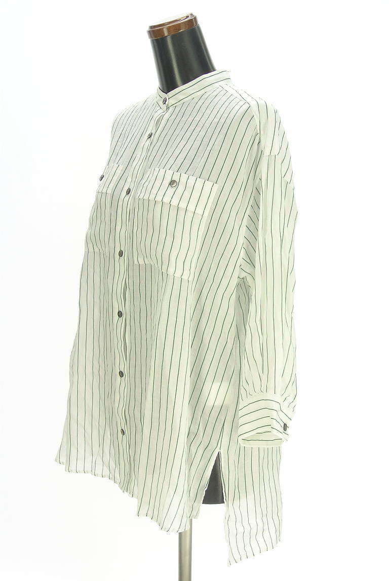 la.f...（ラエフ）の古着「商品番号：PR10342631」-大画像3