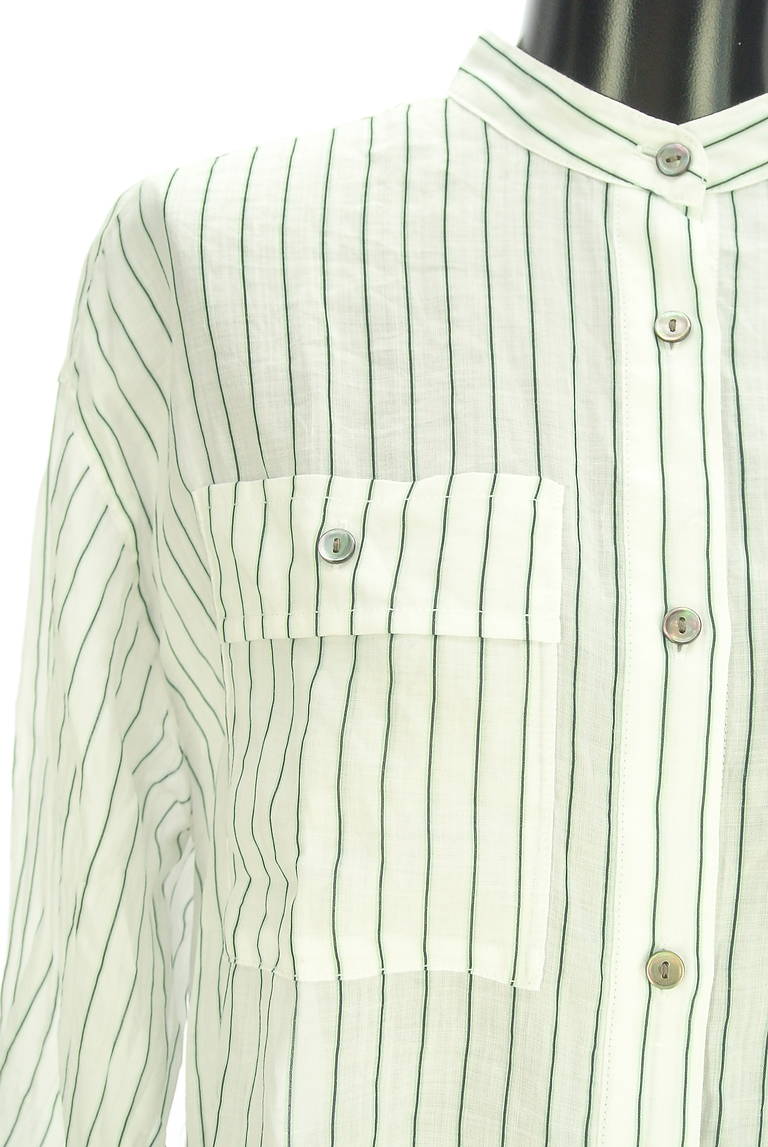 la.f...（ラエフ）の古着「商品番号：PR10342631」-大画像4