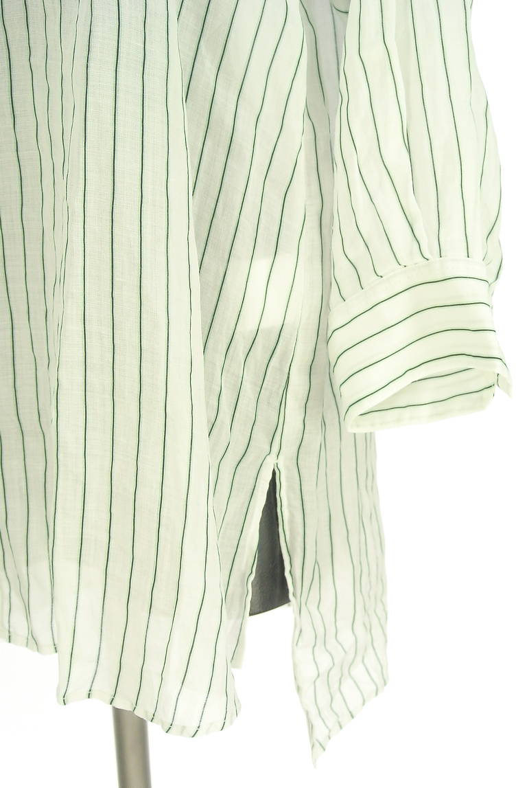 la.f...（ラエフ）の古着「商品番号：PR10342631」-大画像5