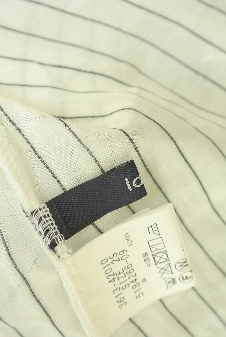 la.f...（ラエフ）の古着「商品番号：PR10342631」-大画像6