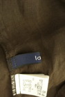 la.f...（ラエフ）の古着「商品番号：PR10342632」-6