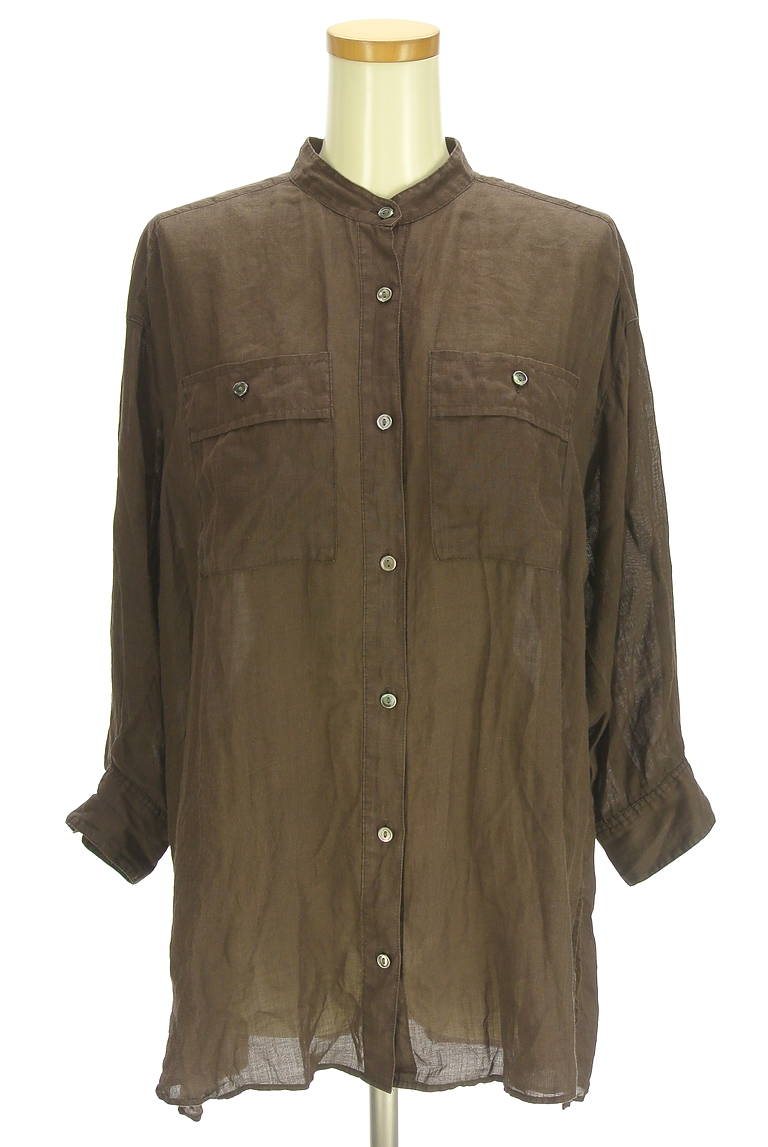 la.f...（ラエフ）の古着「商品番号：PR10342632」-大画像1