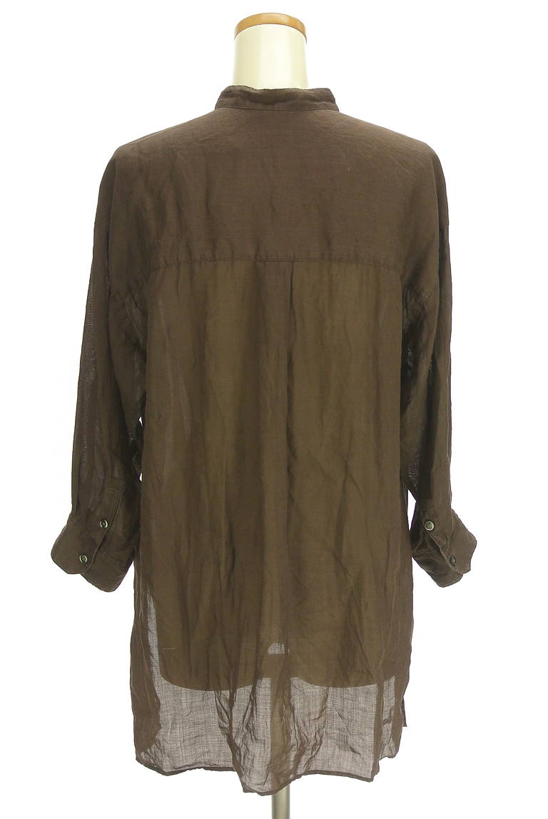 la.f...（ラエフ）の古着「商品番号：PR10342632」-大画像2