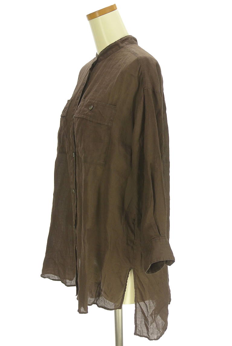 la.f...（ラエフ）の古着「商品番号：PR10342632」-大画像3