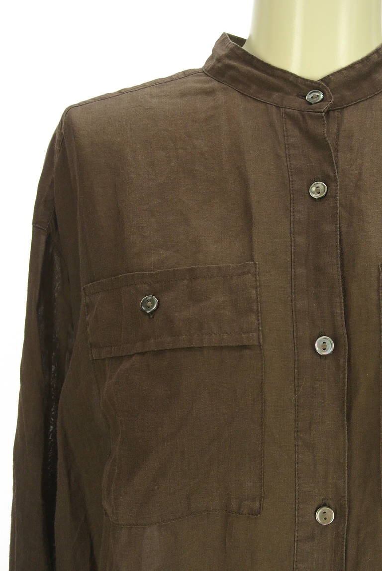 la.f...（ラエフ）の古着「商品番号：PR10342632」-大画像4