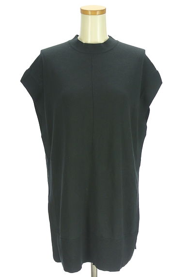 la.f...（ラエフ）トップス買取実績の前画像