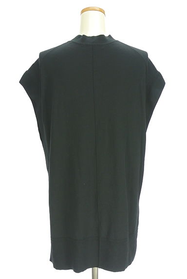 la.f...（ラエフ）トップス買取実績の後画像