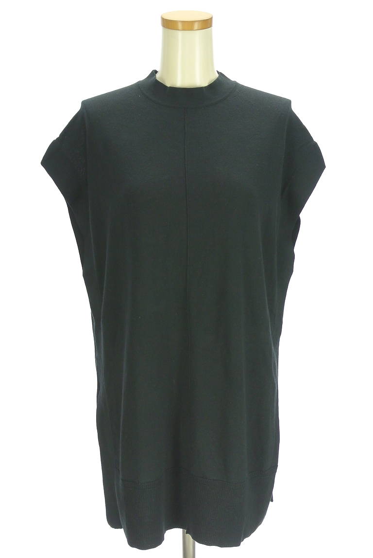 la.f...（ラエフ）の古着「商品番号：PR10342633」-大画像1