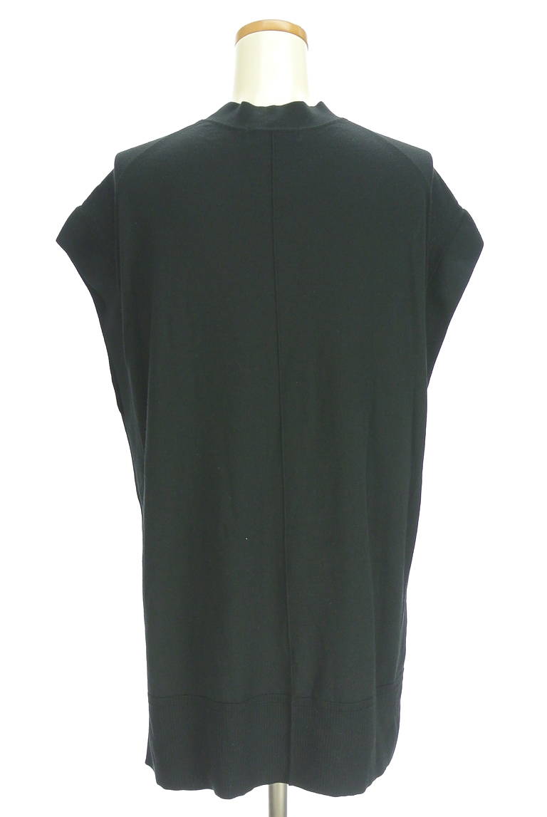 la.f...（ラエフ）の古着「商品番号：PR10342633」-大画像2