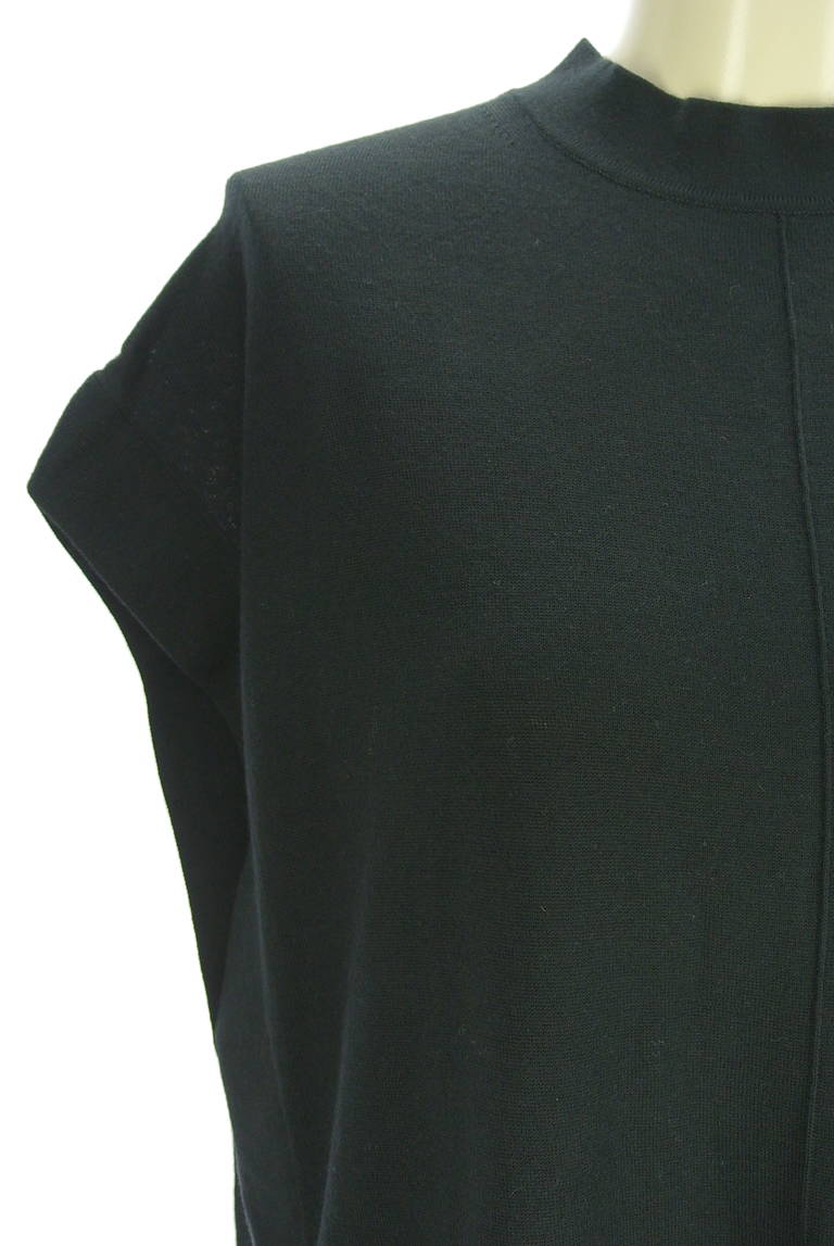 la.f...（ラエフ）の古着「商品番号：PR10342633」-大画像4