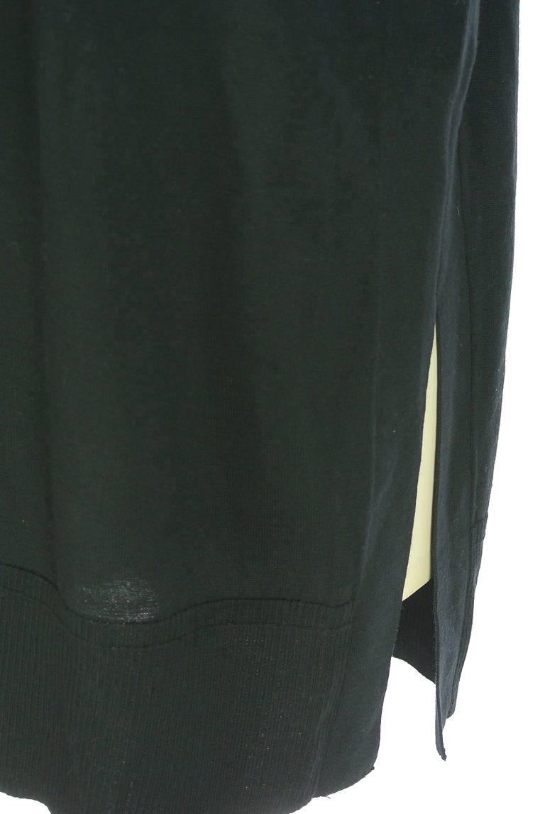 la.f...（ラエフ）の古着「商品番号：PR10342633」-大画像5