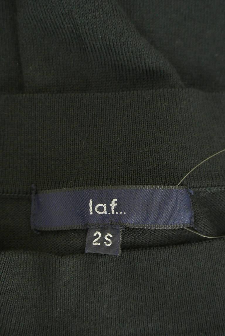 la.f...（ラエフ）の古着「商品番号：PR10342633」-大画像6