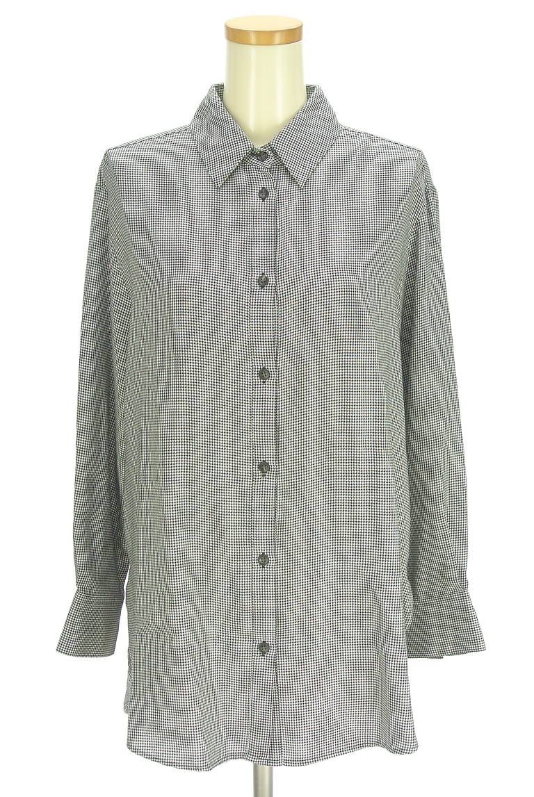 la.f...（ラエフ）の古着「商品番号：PR10342634」-大画像1