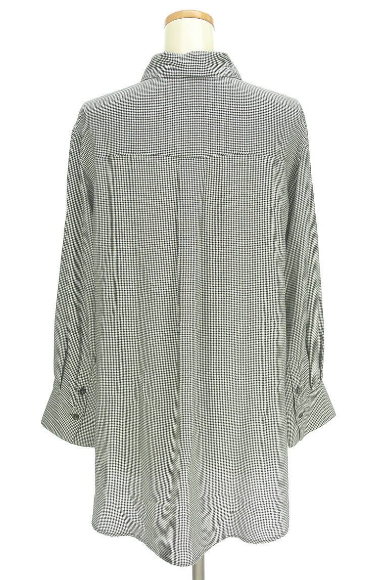 la.f...（ラエフ）の古着「商品番号：PR10342634」-大画像2