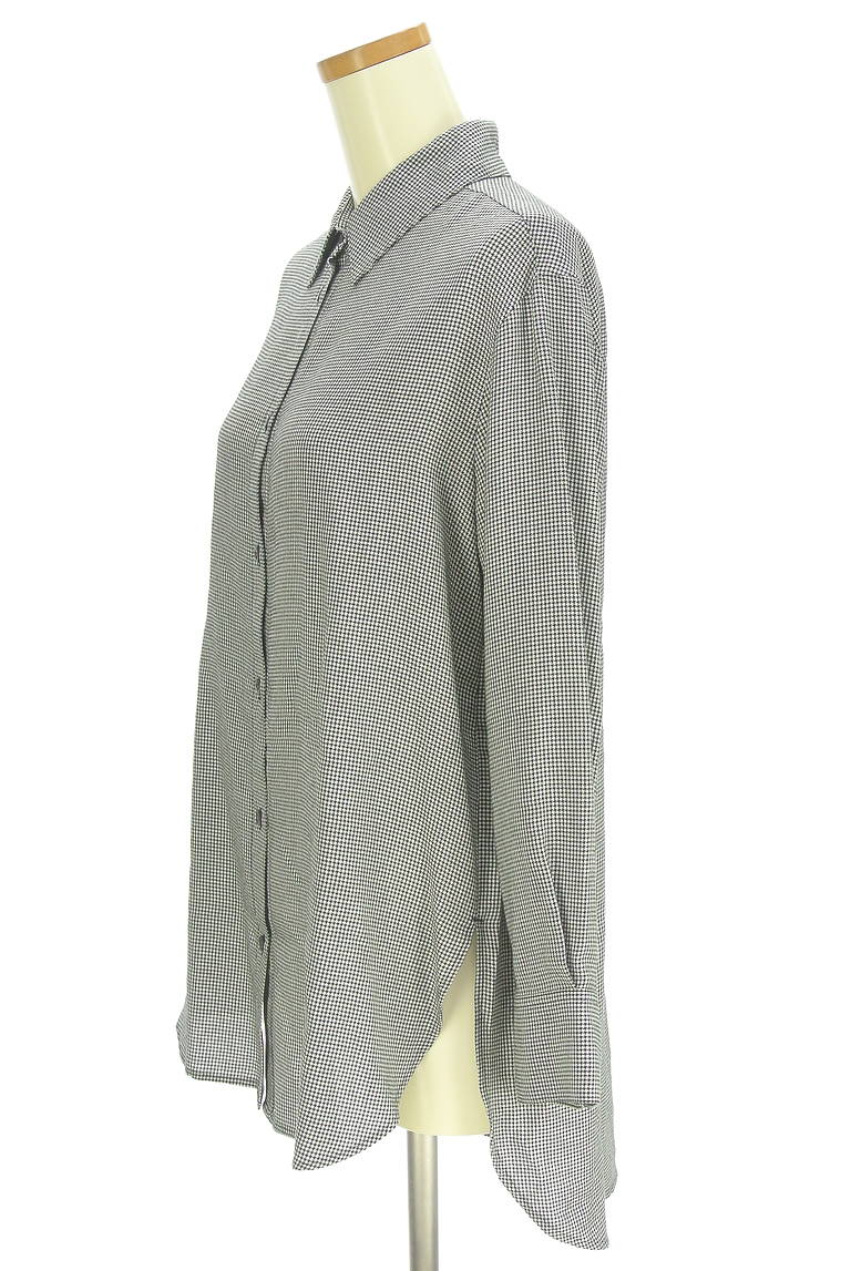 la.f...（ラエフ）の古着「商品番号：PR10342634」-大画像3