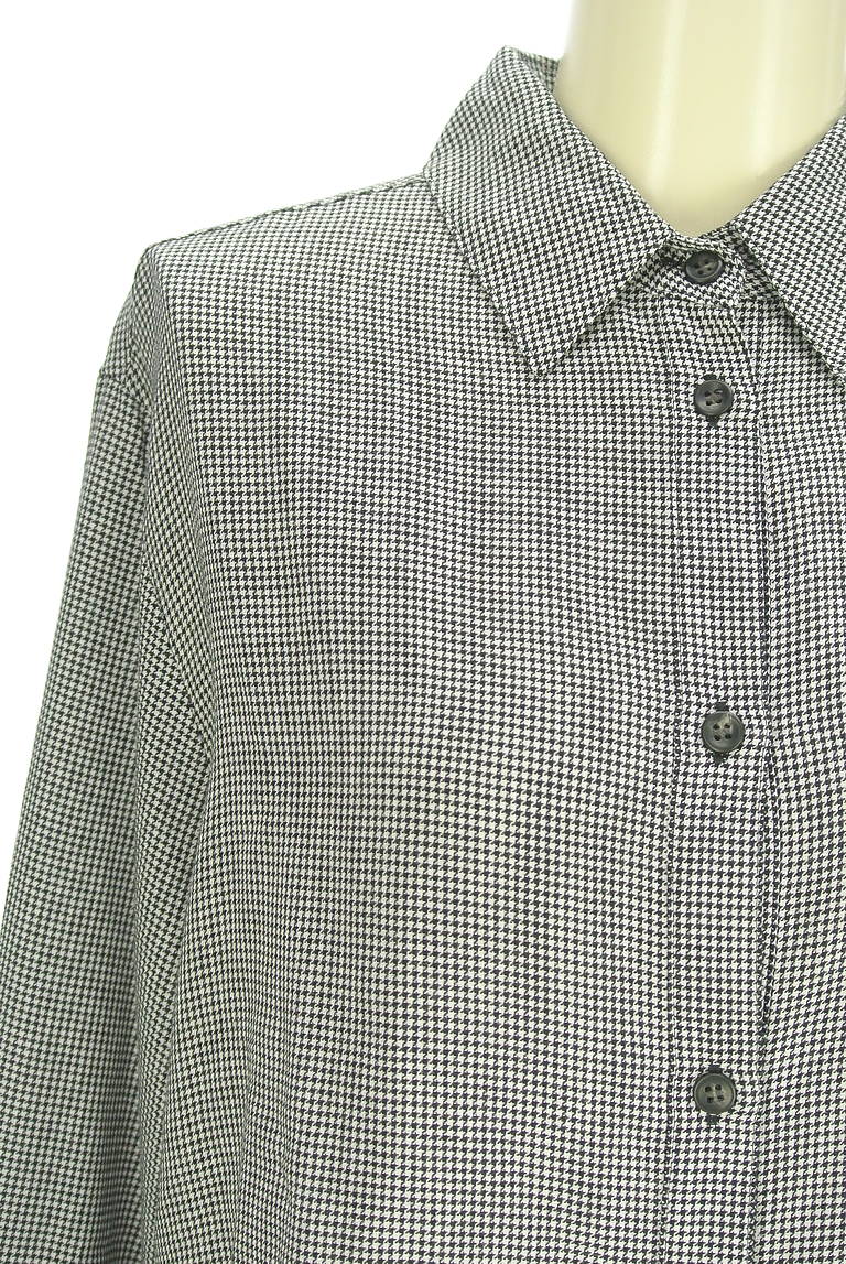 la.f...（ラエフ）の古着「商品番号：PR10342634」-大画像4