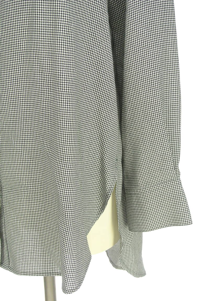 la.f...（ラエフ）の古着「商品番号：PR10342634」-大画像5