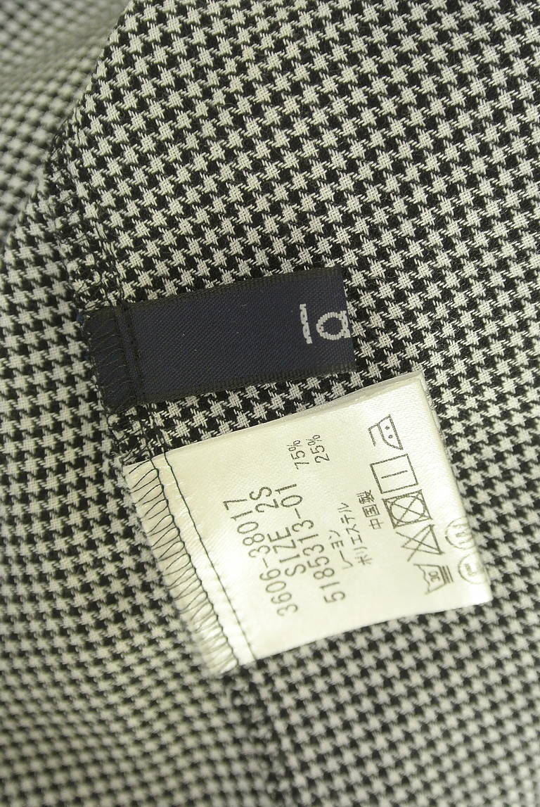 la.f...（ラエフ）の古着「商品番号：PR10342634」-大画像6